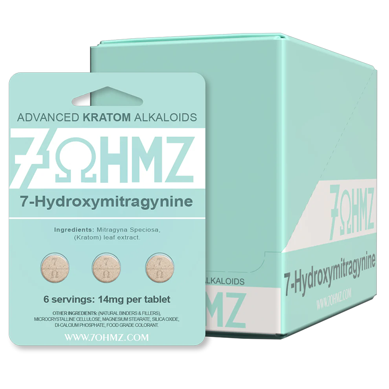 7OHMZ-3-Pack-box