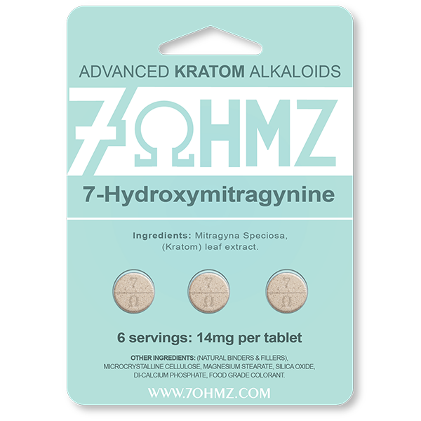 7OHMZ 3-Pack