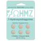 7OHMZ Kratom Tablets 6-Pack