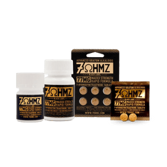 7OHMZ 77mg Maxxx Strength Rapid Formula