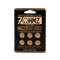 7OHMZ 77mg Maxxx Strength Rapid Formula 6 count