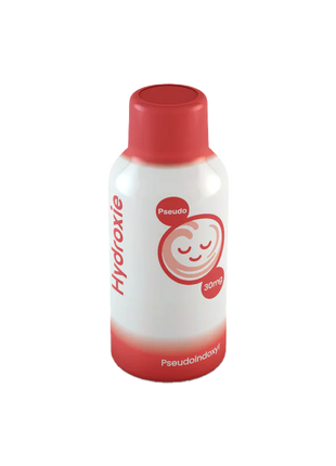 Hydroxie Pseudo Shot 30mg