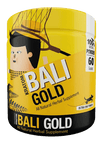 Bali Gold