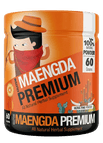 Maengda Premium