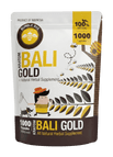 Bali Gold