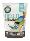 Hello Vietnam