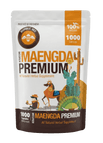 Maengda Premium