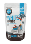 White Borneo