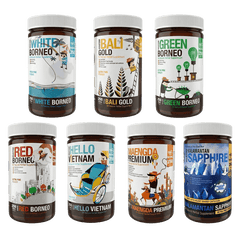 Collection image for: Bumble Bee Kratom