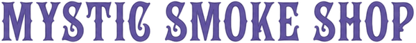 Mystic Smoke Shop