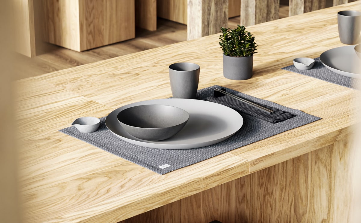 In the heart of Valencia Wd Furniture Blog 1 Opt