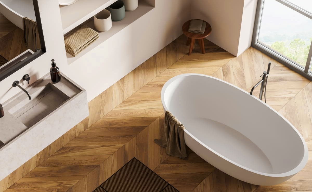 Ethimo mountain style Wd Furniture Blog 2 Opt