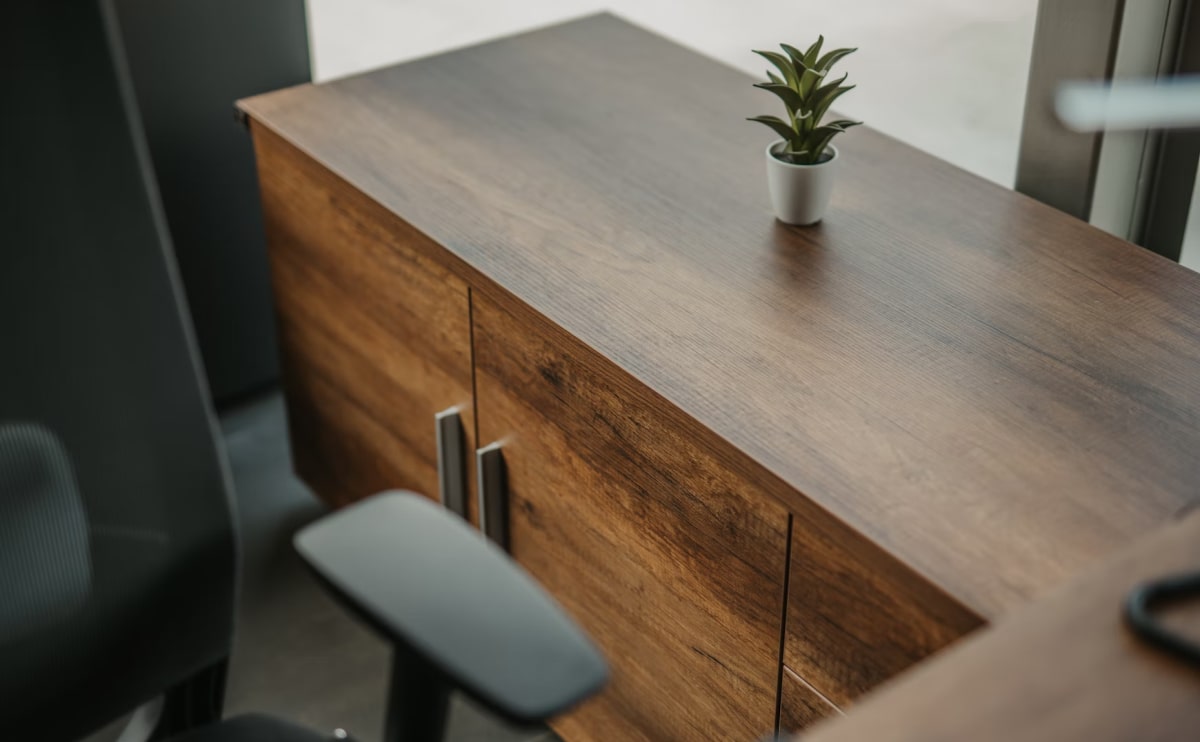 For clear thinking Wd Furniture Blog 3 Opt