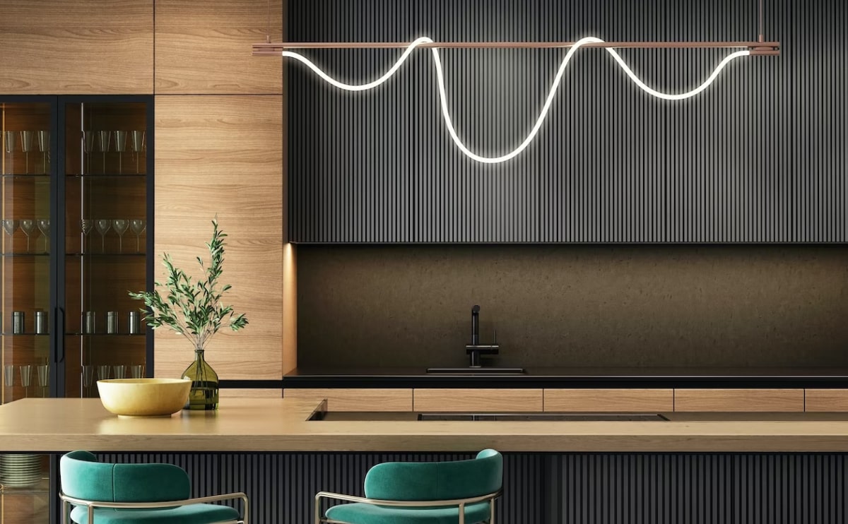 The clean series Wd Furniture Blog 4 Opt