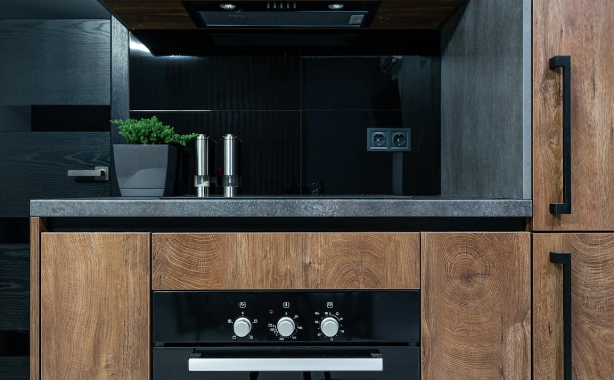 Here comes autumn Wd Furniture Blog 6 Opt