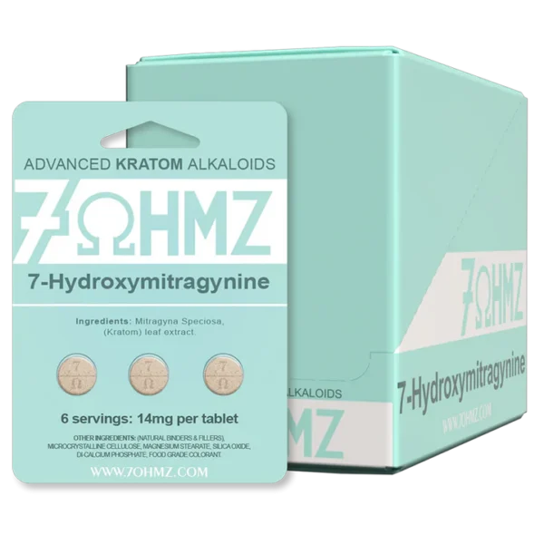 7ohmz 3 pack box