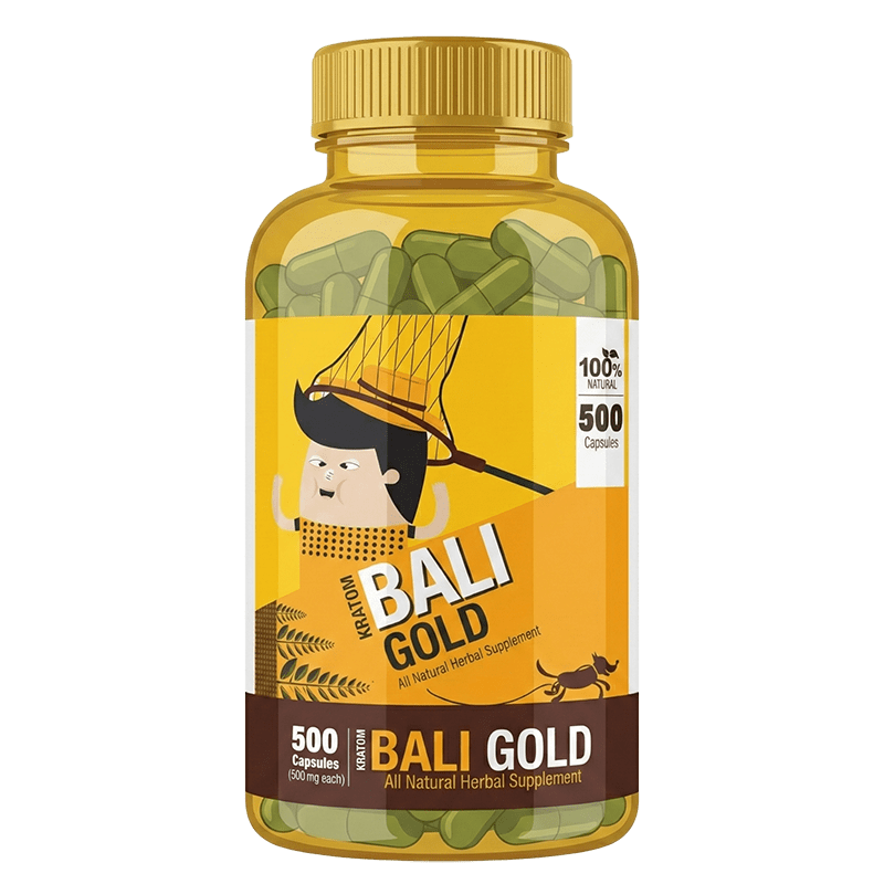 bumble bee kratom capsules 500 count bumble bee kratom capsules 500 count