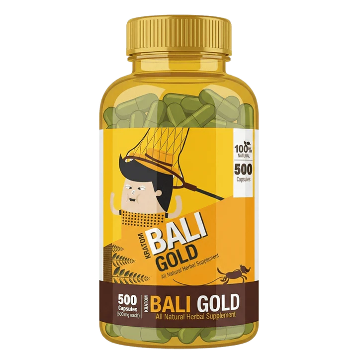 bumble bee kratom capsules 500 count bumble bee kratom capsules 500 count