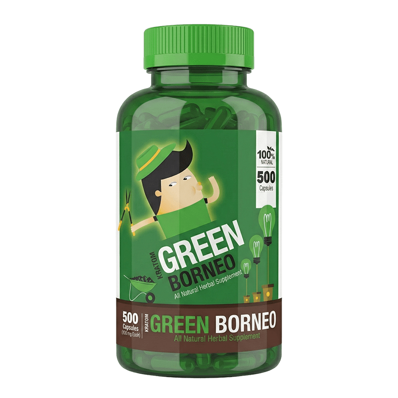 bumble bee kratom capsules 500 count bumble bee kratom capsules 500 count