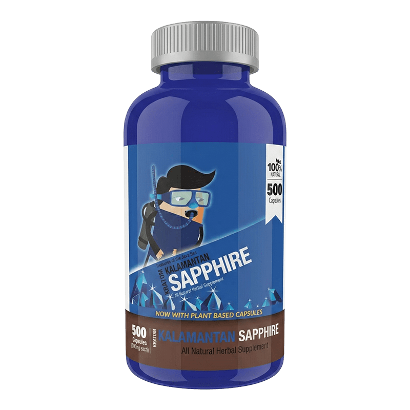 bumble bee kratom capsules 500 count bumble bee kratom capsules 500 count