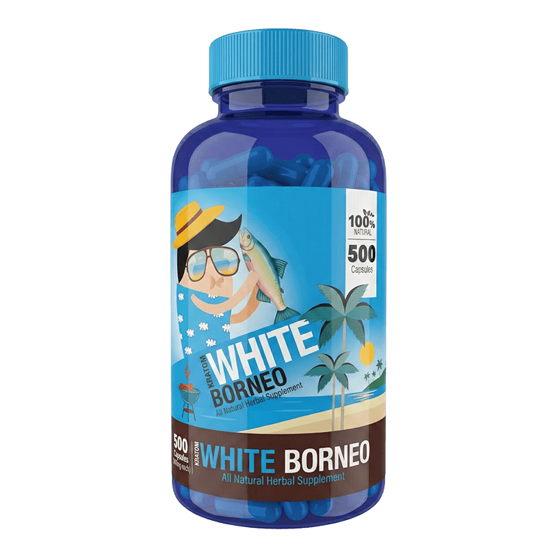 bumble bee kratom capsules 500 count bumble bee kratom capsules 500 count