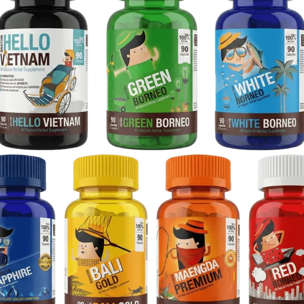 bumble bee kratom capsules 90 count
