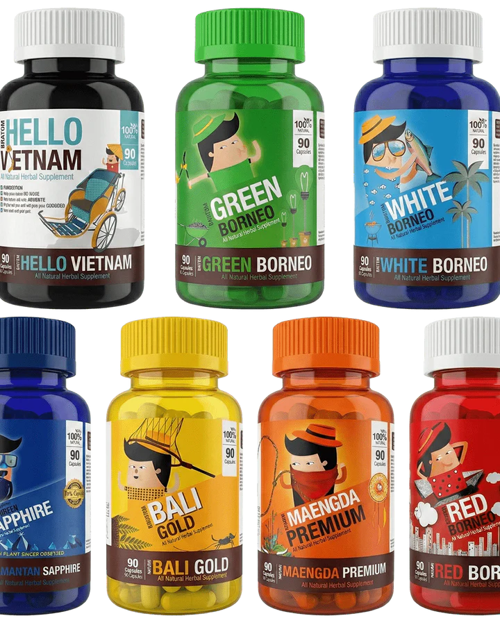 bumble bee kratom capsules 90 count bumble bee kratom capsules 90 count