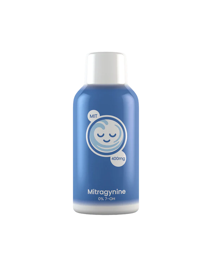 hydroxie mit mitragynine liquid shots (200mg / 400mg) 0% 7 oh hydroxie mit mitragynine liquid shots (200mg / 400mg) 0% 7 oh