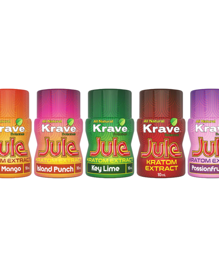krave kratom jule kratom extract krave kratom jule kratom extract